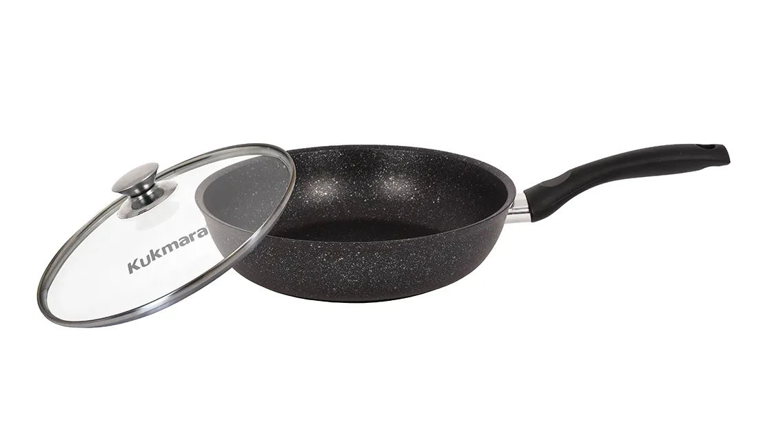 смт26603а без цветка