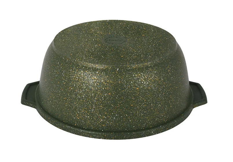 ж41tsml 4 