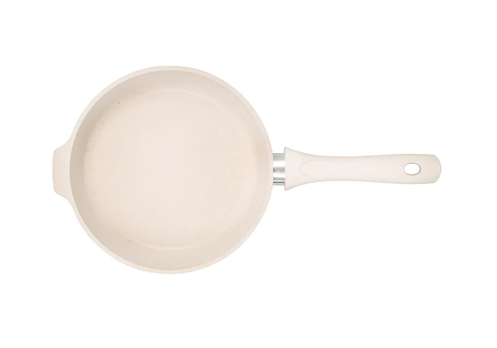 сгбз221а 5  сгбз221а 5