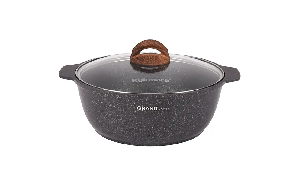 жго52а без цветочка 