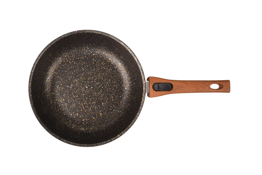 сгбг263а сков 260мм со съём руч, стекл. кр. Granit Ultra (black-gold) 3  сгбг263а сков 260мм со съём руч, стекл. кр. Granit Ultra (black-gold) 3