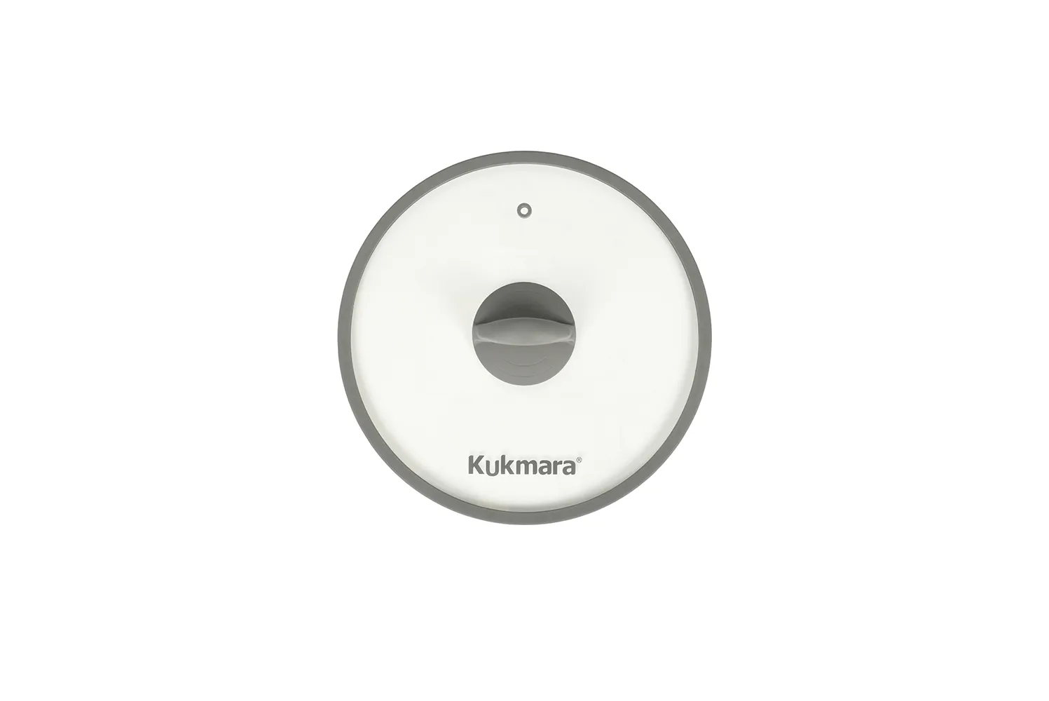 крышка Stella 220мм