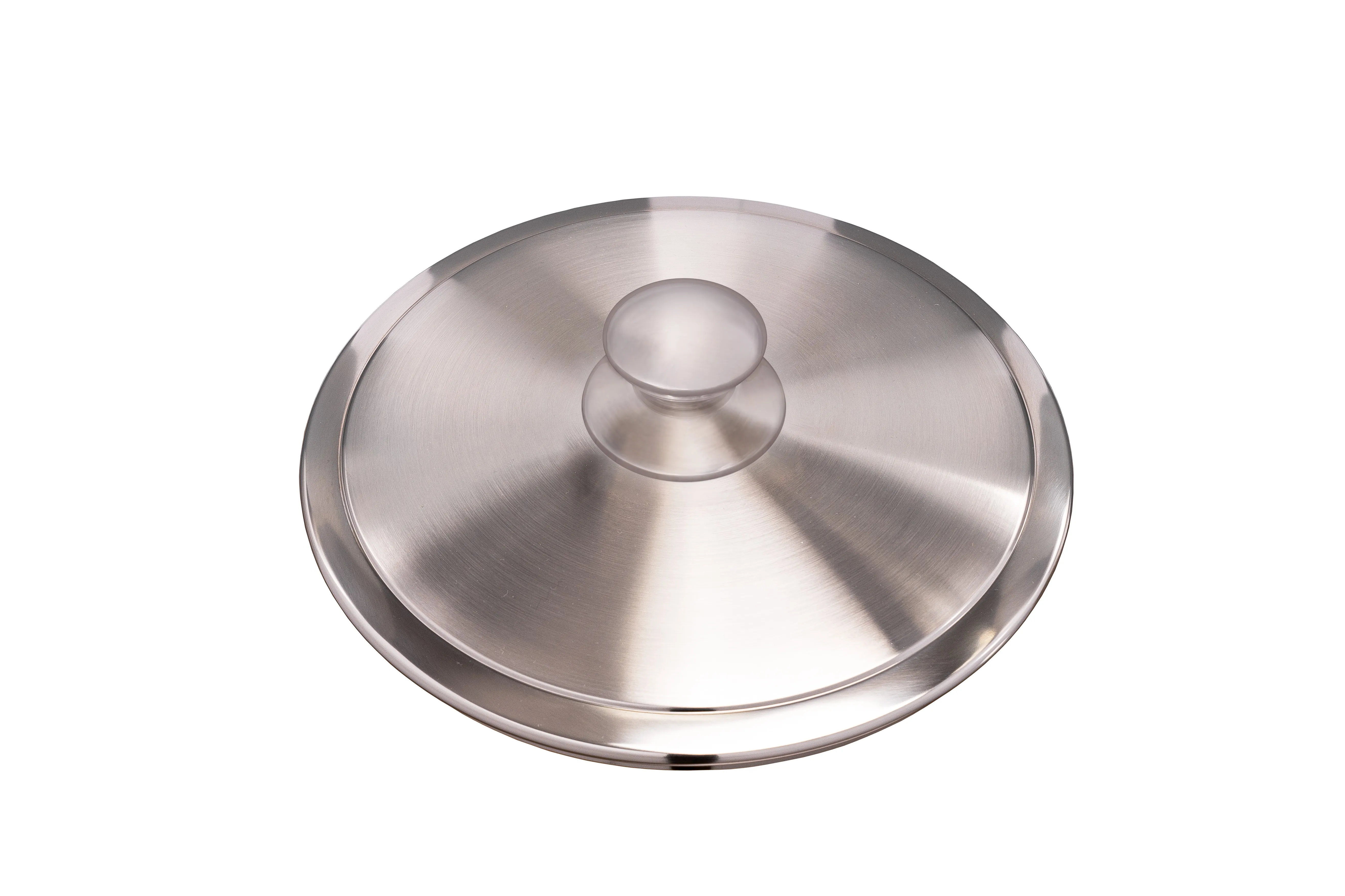 IMG_9676 с другой ручкой 