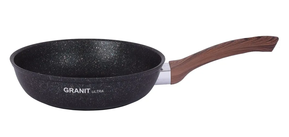 10708_big  10708_big