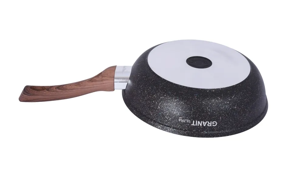 11816_big  11816_big