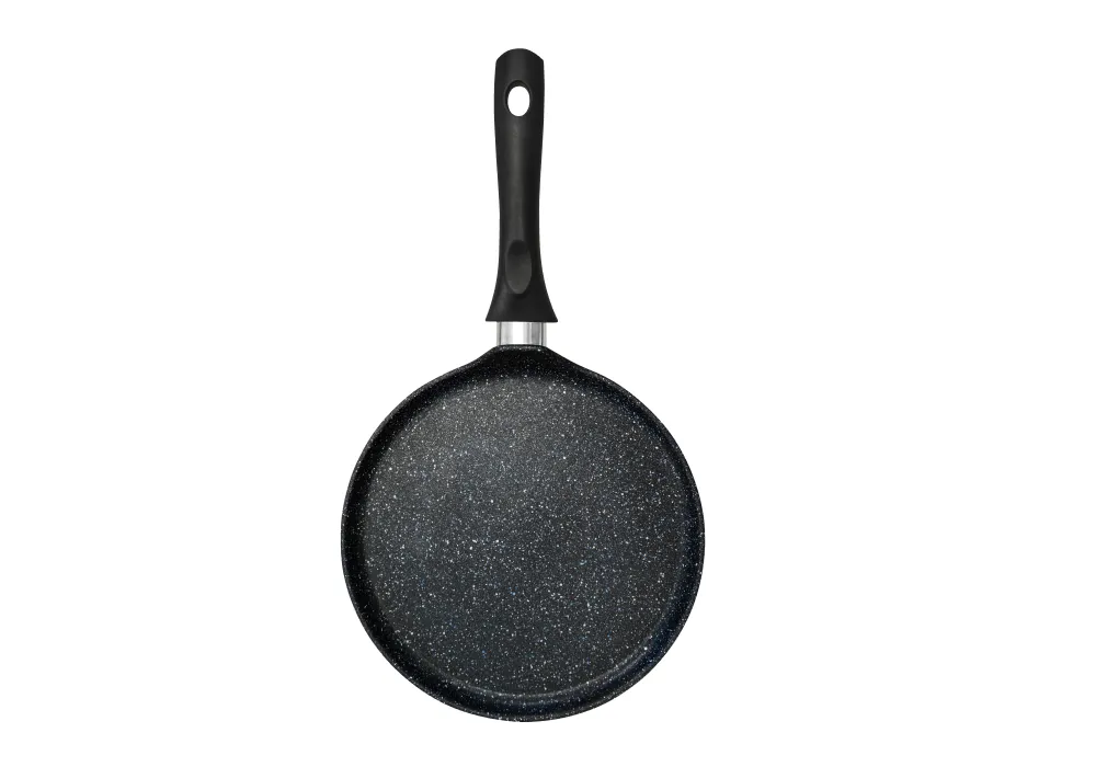 сбгчиш 3 сбгчиш 3