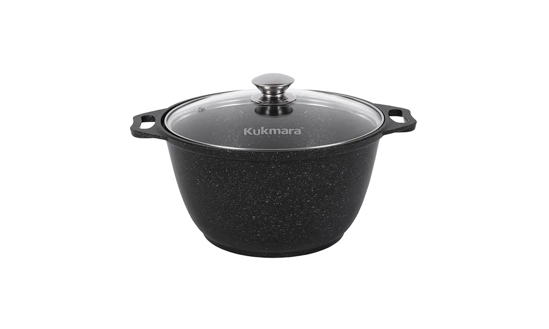 кмт32а без цветка 1