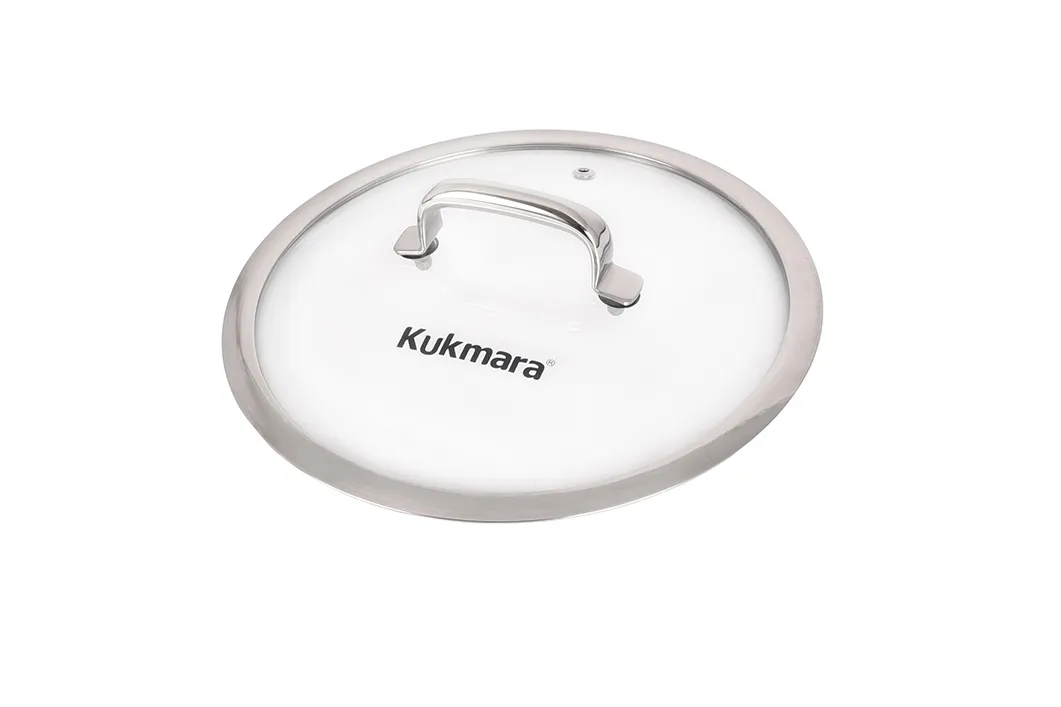 сотейник Leon 280мм 4