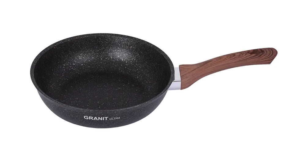11926_big 