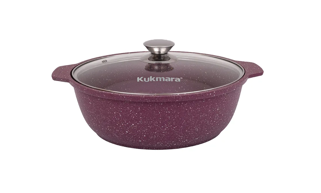 ж31TSM 1 без цветка 