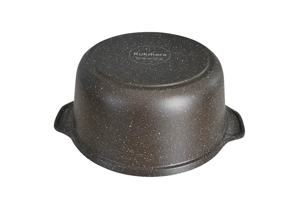 кмки33а_2 кмки33а_2