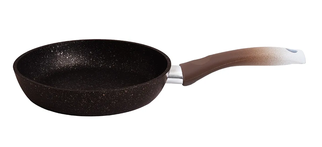 смк18401а (2)  смк18401а (2)