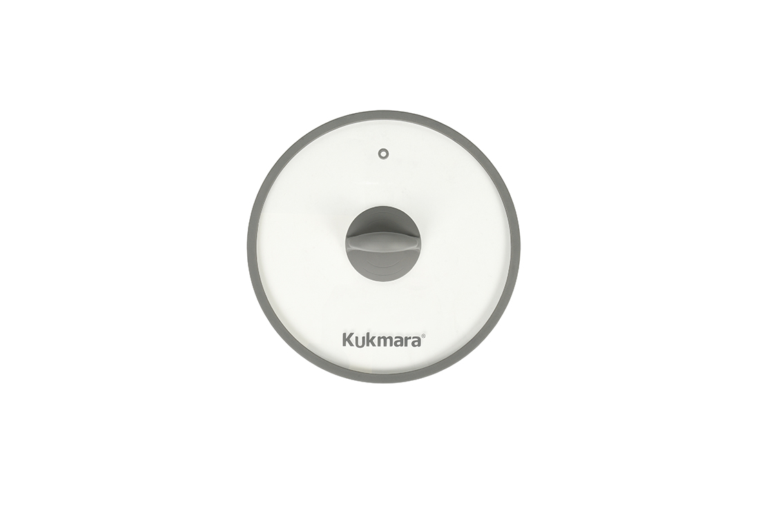 крышка Stella 220мм