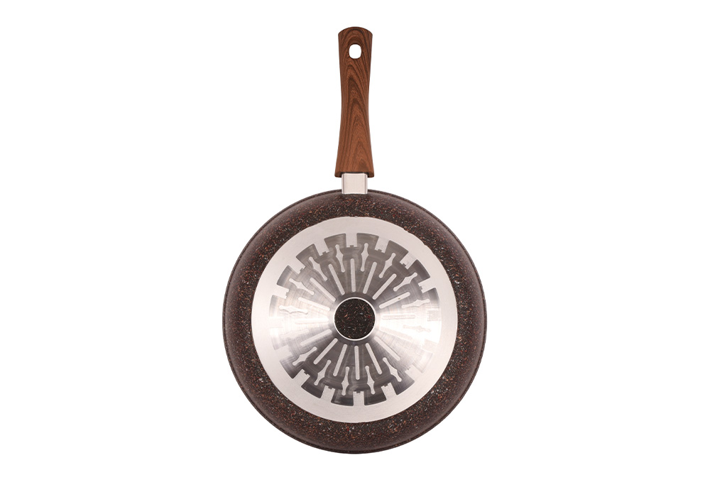 сгаи282а (3)  сгаи282а (3)