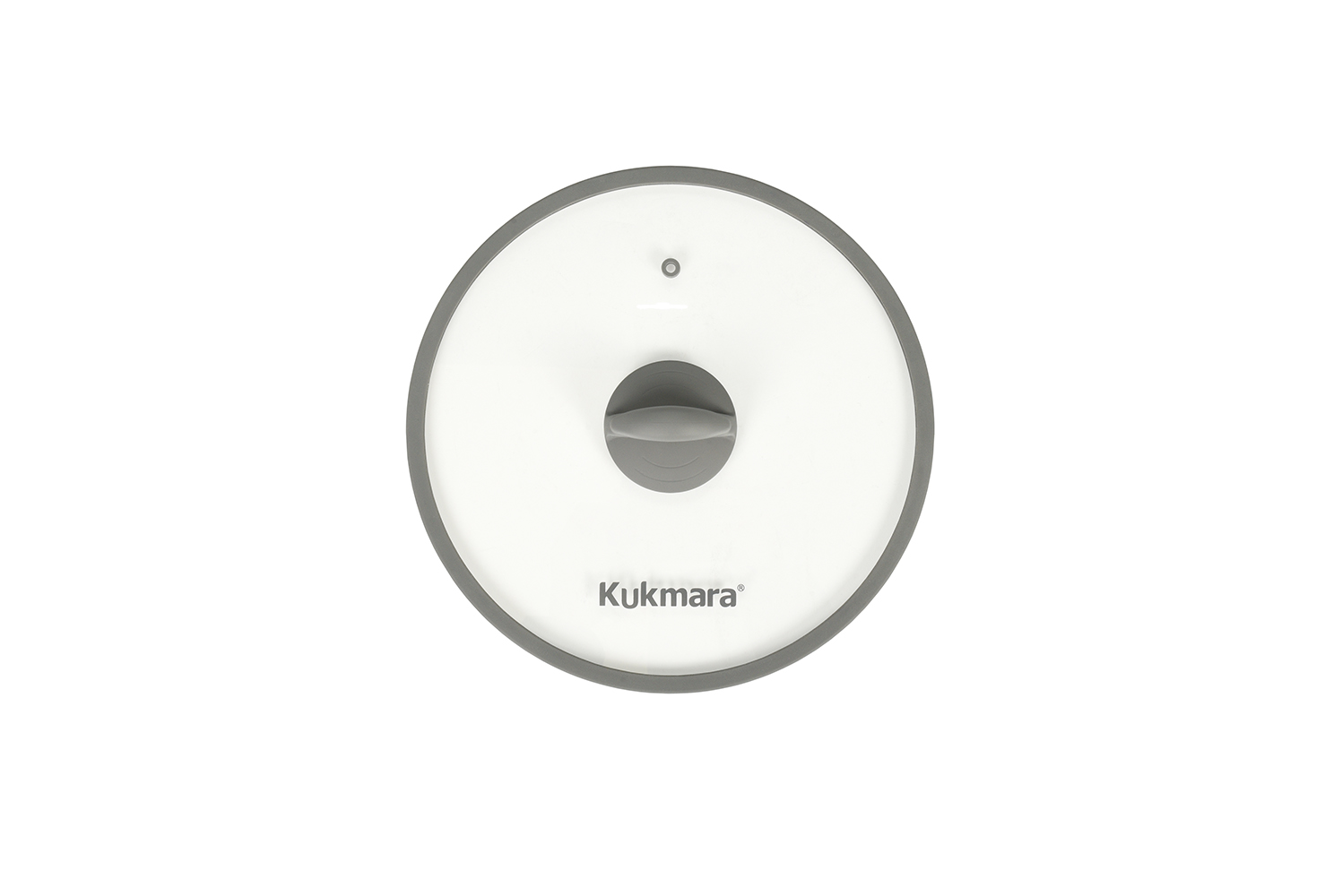 крышка Stella 280мм крышка Stella 280мм