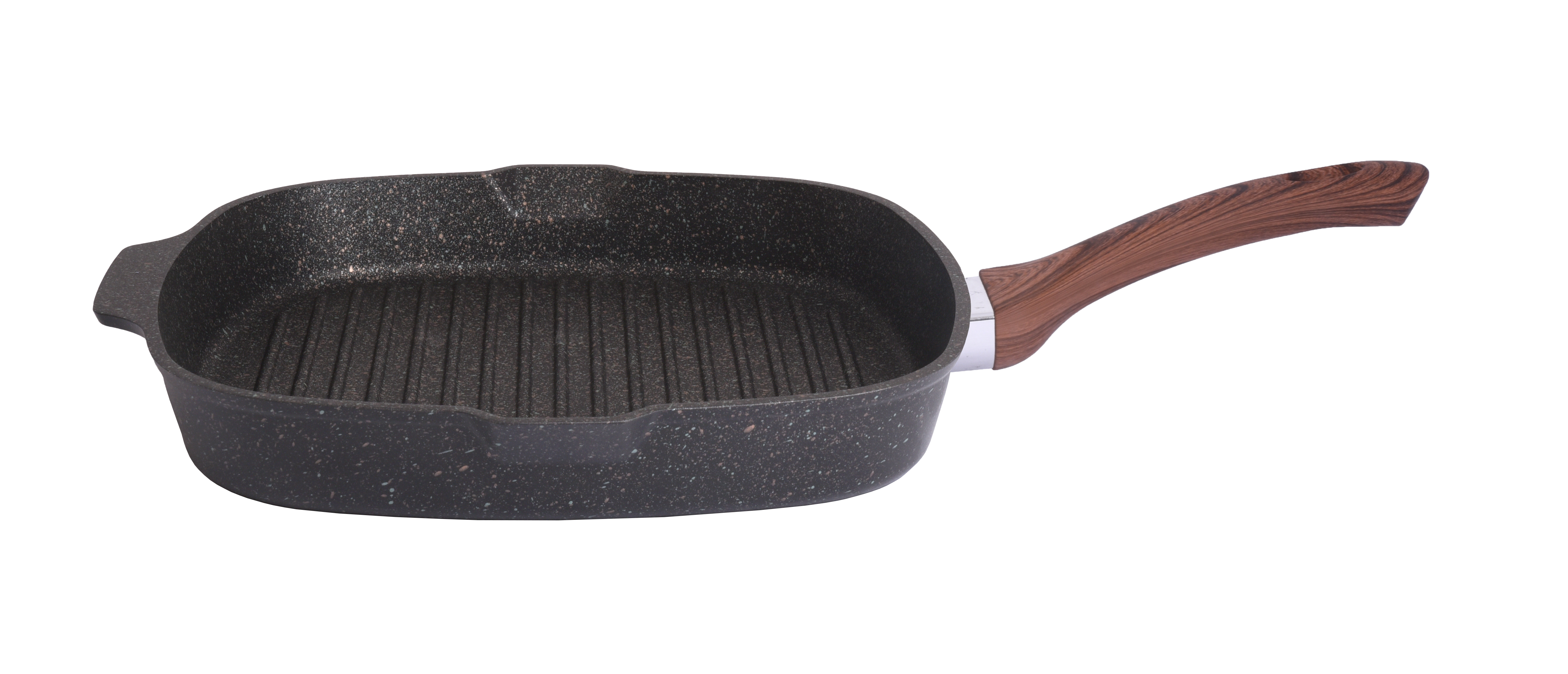 сгкго280а (2) с дерев ручкой