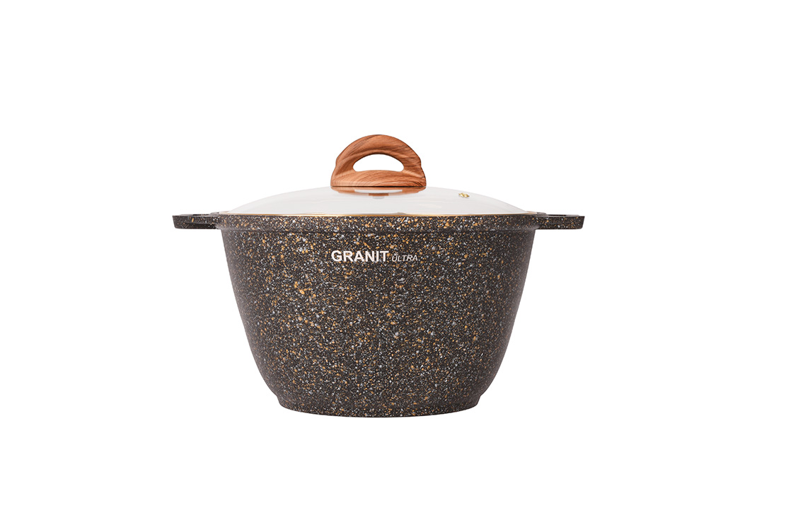 кгбг42а кастрюля 4л со ст. кр, Granit ultra (black-gold) 2  кгбг42а кастрюля 4л со ст. кр, Granit ultra (black-gold) 2