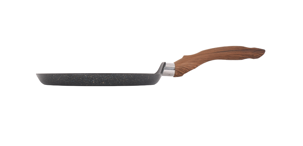 сбгги221а 4  сбгги221а 4